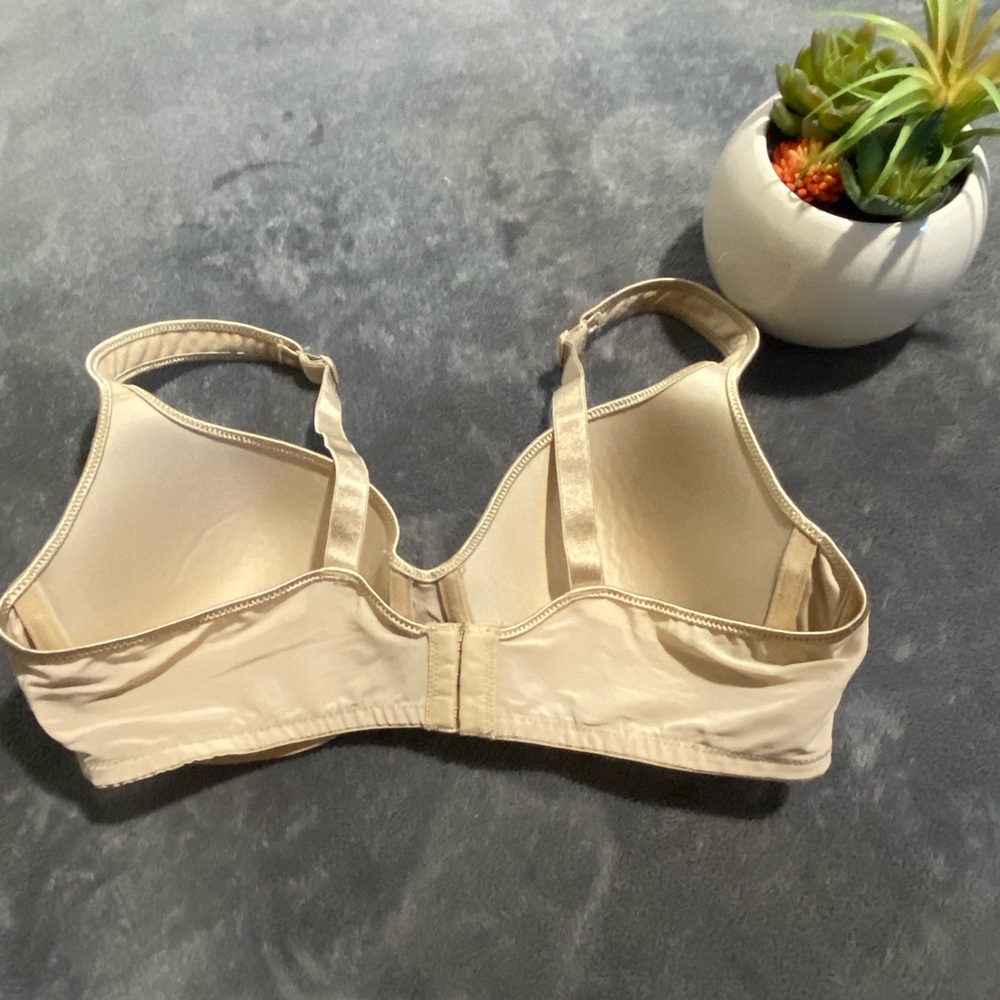 Playtex bra - Picture 2 of 4